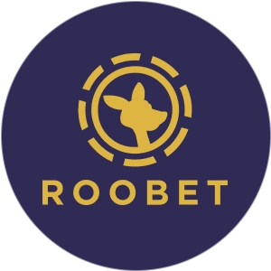 roobet website