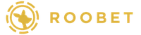Alternativtext-Header-Logo