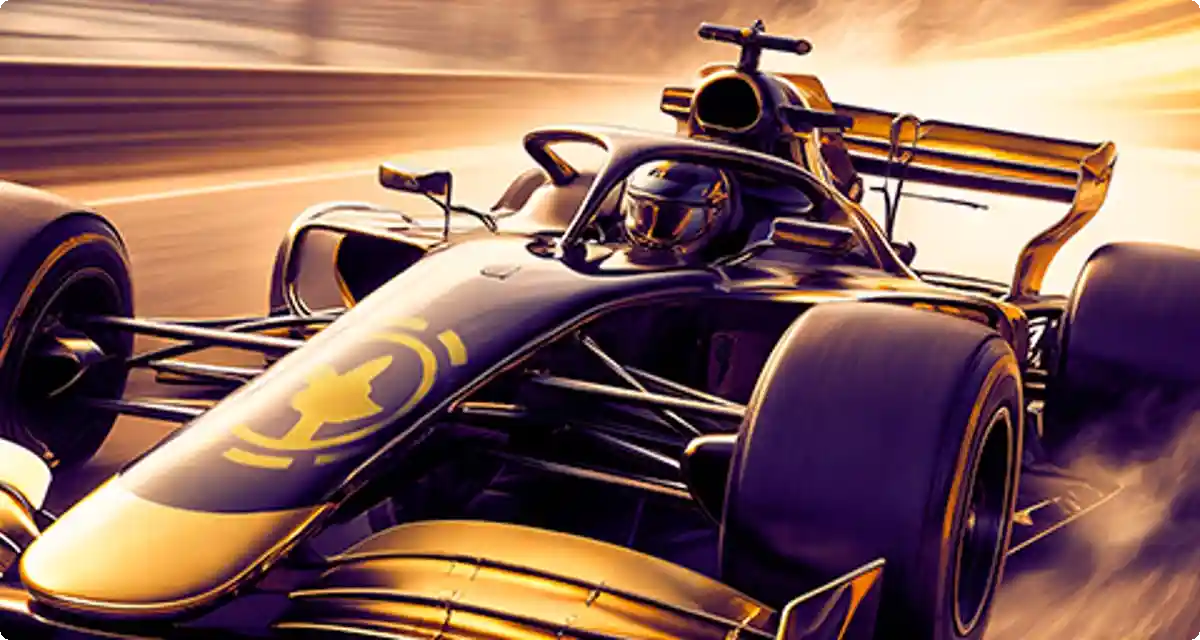 Roobet casino bonus code - VIP Grand Prix Formel 1 Monaco Promotion
