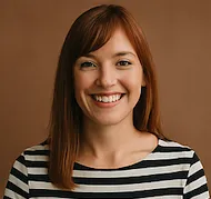 Katharina S.