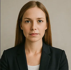Nina W.