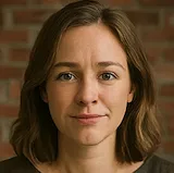 Sophie B.