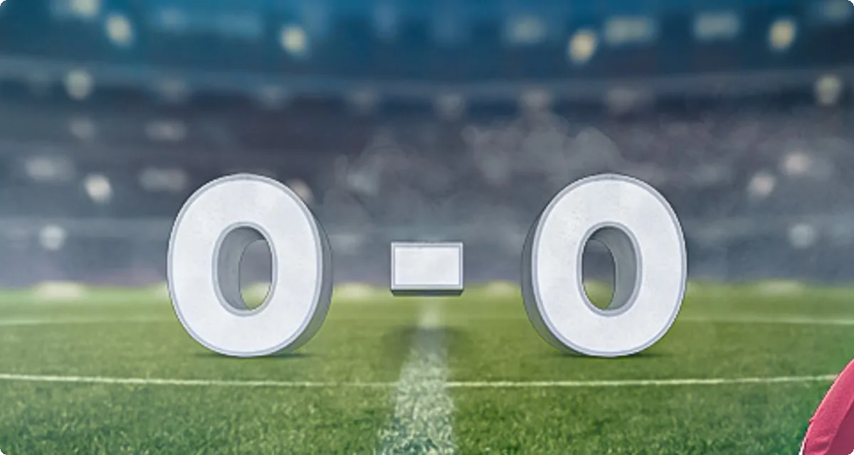 Roobet casino bonus code - Langeweile Premier League 0 zu 0 Sportwetten Promotion