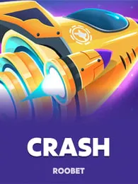 roobet chicken game - Mission Uncrossable Chicken-Spiel