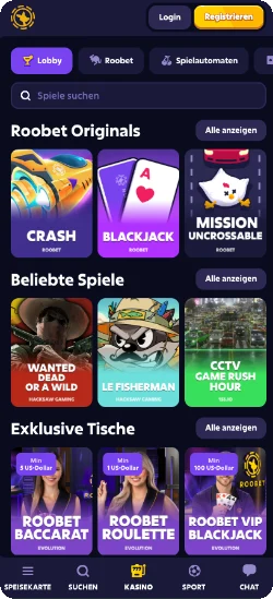 Сasino like Кoobet