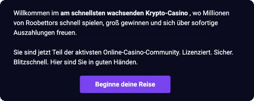 Reset-Link E-Mail Posteingang Spam-Ordner