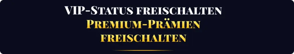 Roobet bonus – VIP Rakeback Instant Daily Weekly Monthly Übersicht