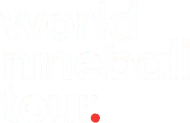 World Nine-Ball Tour – Roobet Sponsoring